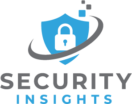 SECURITY INSIGHTS